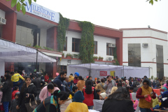 Christmas Carnival