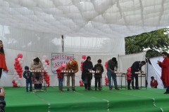 Christmas-Carnival0ATalent-Hunt12