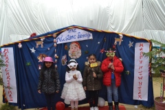 Christmas-Carnival0ATalent-Hunt13