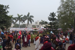 Christmas-Carnival0ATalent-Hunt15