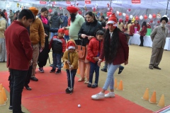 Christmas-Carnival0ATalent-Hunt2