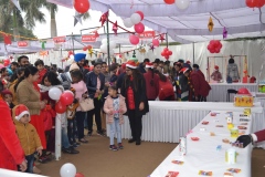 Christmas-Carnival0ATalent-Hunt5