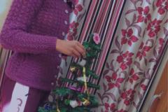 Christmas-Celebration-5