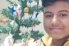 Christmas-Celebration-6