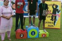 CISCE-Zonal-Atheletic-Meet-1