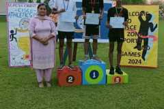 CISCE-Zonal-Atheletic-Meet-3