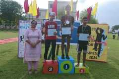 CISCE-Zonal-Atheletic-Meet-4