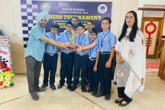 CISCE-Zonal-Chess-Tournament-1