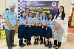 CISCE-Zonal-Chess-Tournament-2