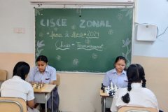 CISCE-Zonal-Chess-Tournament-3