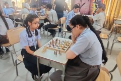 CISCE-Zonal-Chess-Tournament-4