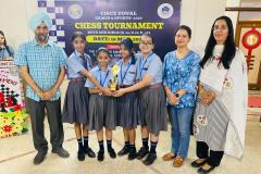 CISCE-Zonal-Chess-Tournament-5