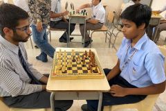CISCE-Zonal-Chess-Tournament-6