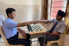 CISCE-Zonal-Chess-Tournament-7