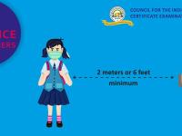 Covid 19 Awareness Campaign 
