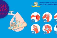 COVID-CAMPAIGN-BANNERS-page-003