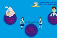 COVID-CAMPAIGN-BANNERS-page-004