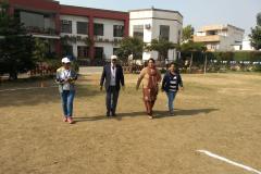 Cricket-Match-1
