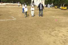 Cricket-Match-10