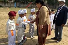 Cricket-Match-12