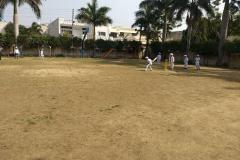 Cricket-Match-4