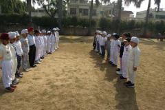 Cricket-Match-5