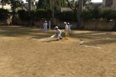 Cricket-Match-6