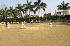 Cricket-Match-9