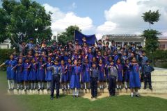 Cubs-Bulbul1-WA0009