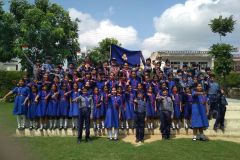 Cubs-Bulbul1-WA0021