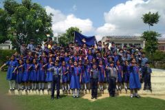 Cubs-Bulbul1-WA0023