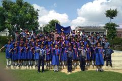 Cubs-Bulbul1-WA0027