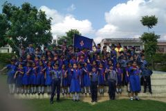 Cubs-Bulbul1-WA0030