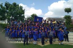 Cubs-Bulbul1-WA0031