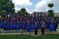 Cubs-Bulbul1-WA0032