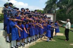 Cubs-Bulbul1-WA0040
