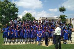Cubs-Bulbul1-WA0048