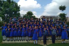 Cubs-Bulbul1-WA0050