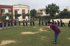 Cubs-Bulbul4-WA0015