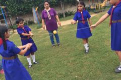 Cubs-Bulbul4-WA0023