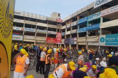 Cycle-City-Ride-007