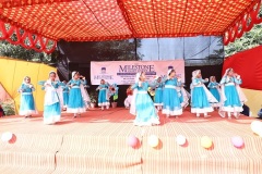Dancing-stars-IMG_1578