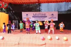 Dancing-stars-IMG_1652