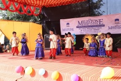 Dancing-stars-IMG_1706