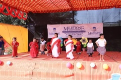 Dancing-stars-IMG_1753