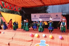Dancing-stars-IMG_1816
