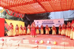 Dancing-stars-IMG_1982