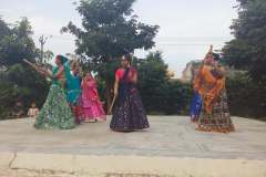 Karva-chauth-celebration-IMG_20191007_081155