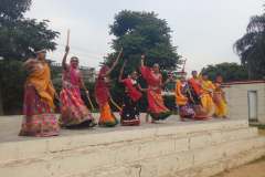 Karva-chauth-celebration-IMG_20191007_081535