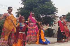 Karva-chauth-celebration-IMG_20191007_081632